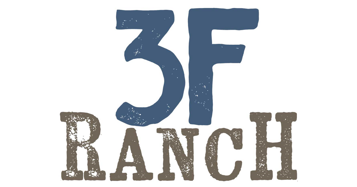 3F Ranch