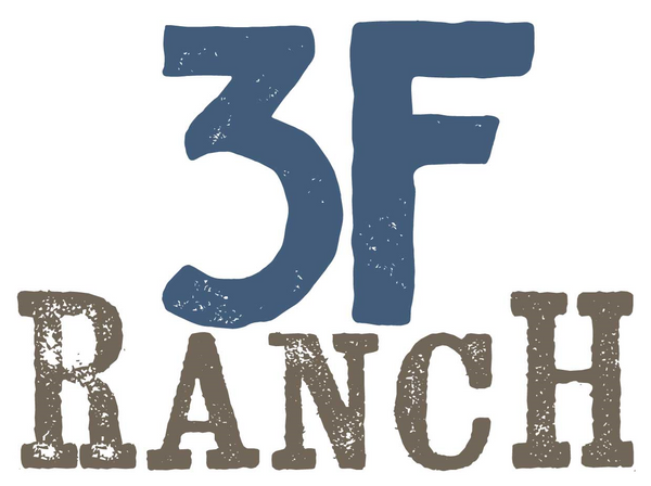 3F Ranch